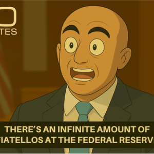 Infinite Fiatellos