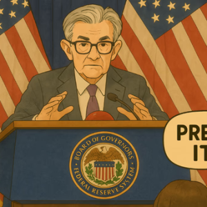 Press it!